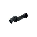 Bosch WFMC8401UC/14 Inlet Hose - Genuine OEM
