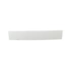 Bosch WFR2460UC/04 Base Panel - Genuine OEM