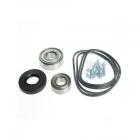 Bosch WFR2460UC/04 Drum Bearing Kit  - Genuine OEM