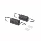 Bosch WFR2460UC/04 Spring-Tank - Genuine OEM