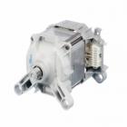 Bosch WFR2460UC/13 Washer Drive Motor - Genuine OEM