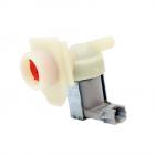 Bosch WFR2460UC/13 Water Inlet Valve - Genuine OEM