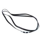 Bosch WTA3500 Drive Belt - Genuine OEM