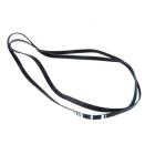 Bosch WTA3500UC/04 Drive Belt - Genuine OEM
