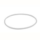 Bosch WTE86300US/10 Door Seal - White - Genuine OEM