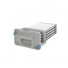 Bosch WTE86300US/10 Dryer Heat Exchanger Genuine OEM