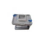 Bosch WTG865H2UC/01 Filter - Genuine OEM