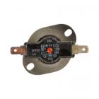 Bosch WTL5410UC/10 Hi-Limit Thermostat - Genuine OEM