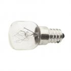 Bosch WTMC3321US/05 Light Bulb (120V, 10W) - Genuine OEM