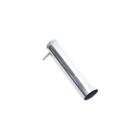 Bosch WTMC332SUS/02 Exhaust Baffle - Genuine OEM