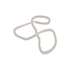 Bosch WTMC352RUC/05 Drum Seal  - Genuine OEM