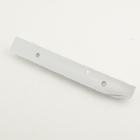 Bosch WTMC532CUS/05 Door Strike Cover - Genuine OEM