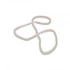 Bosch WTMC532CUS/05 Drum Seal  - Genuine OEM