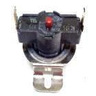 Bosch WTMC552CUC/05 Thermostat - Genuine OEM