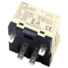 Bosch WTMC8330CN/05 Relay - Genuine OEM