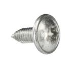 Bosch WTMC8330CN/05 Torx Screw  - Genuine OEM