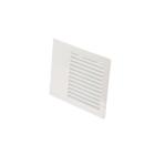 Bosch WTV76302/08 Cover - Genuine OEM