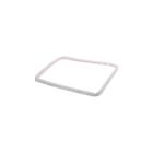 Bosch WTV76302/08 Sealing - Genuine OEM