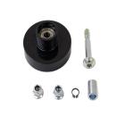 Bosch WTV76302/08 Tension Roller - Genuine OEM