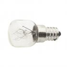 Bosch WTVC5330US/09 Light Bulb (120V, 10W) - Genuine OEM