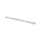 CDU5J Rail Kit (2 Pieces) - Genuine OEM