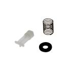 Dacor ERSD30LP Sealing Kit - Genuine OEM