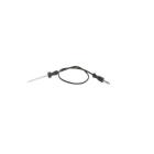 Gaggenau EB294-600 Thermocouple - Genuine OEM