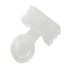 Gaggenau GM926-710 Check Valve  - Genuine OEM