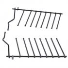 Kenmore 106.71600 Flip Tine Insert (2-Pack) - Genuine OEM