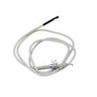 Kenmore 106.7669610 Electrode - Genuine OEM
