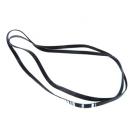 Kenmore 110.6603300 Drive Belt - Genuine OEM