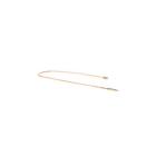 Kenmore 110.6733108 Thermocouple - Genuine OEM