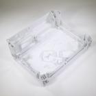 Kenmore 110.76985210 Bottom Case - Genuine OEM