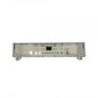 Kenmore 110.78670100 Control Panel Facia - Genuine OEM