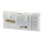 Kenmore 629.21238 Electronic Control Module - Genuine OEM