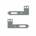 Kenmore 630.13023016 Fixing Kit - Genuine OEM