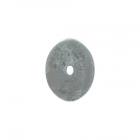 Kenmore 630.13912010 Washer - Genuine OEM
