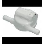 Kenmore 630.13959011 Impeller/Flowmeter - Genuine OEM