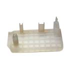 Kenmore 630.16304404 Hinge Cover - Genuine OEM