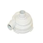 Kenmore 630.16309403 Case - Genuine OEM