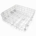 Kenmore 630.16309403 Dishrack Assembly (Lower) - Genuine OEM