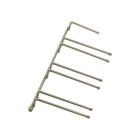 Kenmore 630.16309403 Insert - Genuine OEM