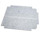 Kenmore 630.16309403 Insulating Part - Genuine OEM