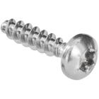 Kenmore 630.16309403 Screw - Genuine OEM