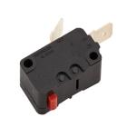 Kenmore 630.16309403 Switch - Genuine OEM