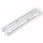 Kenmore 647.9157042 Rail Kit - Genuine OEM