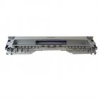 Kenmore 665.7242601 Facia Panel - Genuine OEM