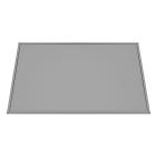 Kenmore 721.8831980 Glass Ceramic Hob Assembly - Genuine OEM