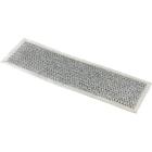 KitchenAid KBLP36MHS00 Grease Filter - Genuine OEM