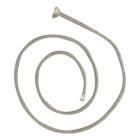 KitchenAid KDC21AD Door Seal - Genuine OEM